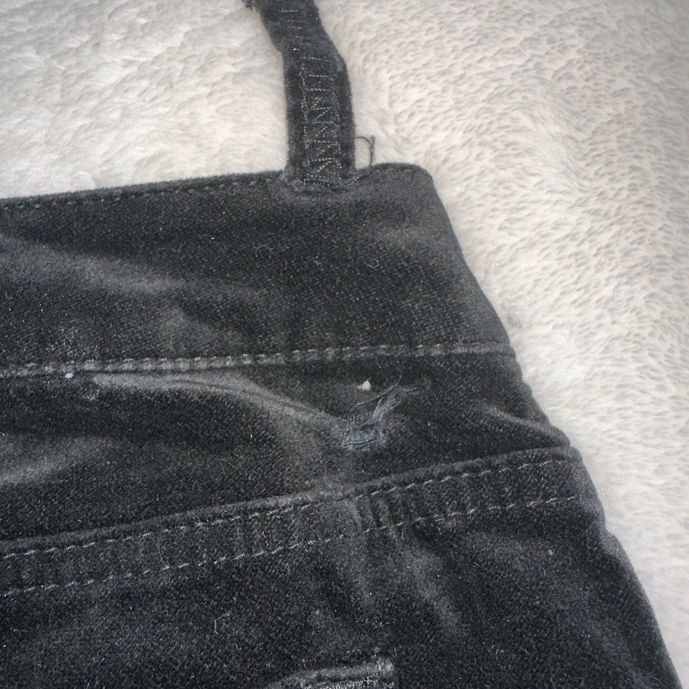 Torrid Pants - Picture 4 of 4